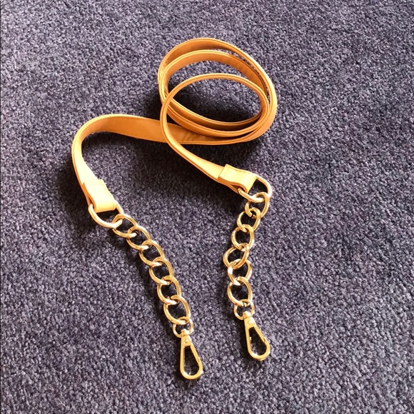 Blush Handbag - Picture 6 of 7